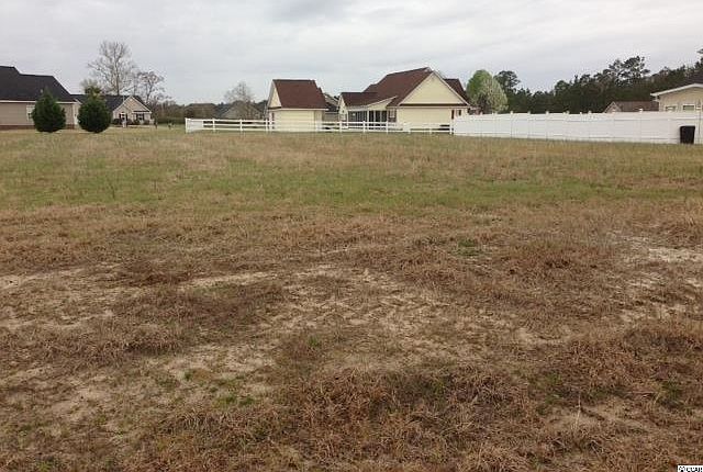 2nd image of Lot 52 Melborne Way