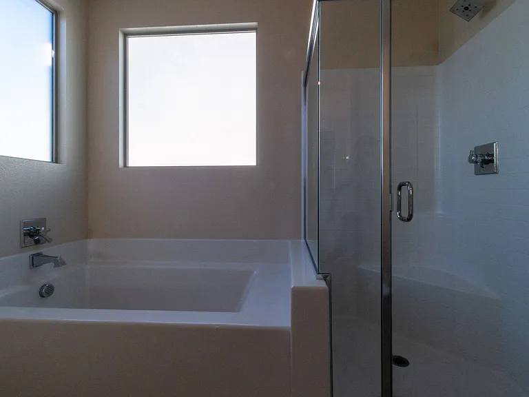 544 Ruby Mesa Ave — Photo 28