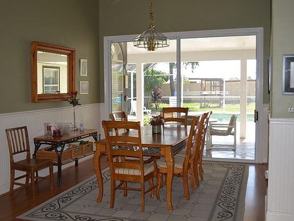 4th image of 13022 Short Leaf Ct