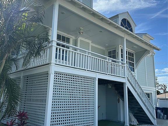 2nd image of 861 Nectar Rd