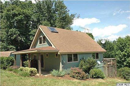 1st image of 36 Bolton Branch Ln