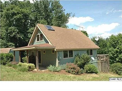 36 Bolton Branch Ln photo 1