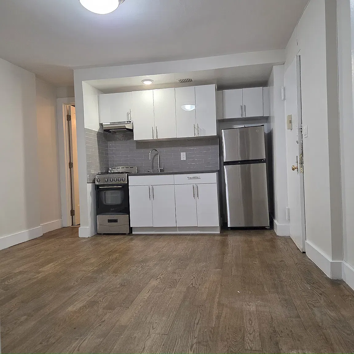 548 East 82nd Street — Photo 3