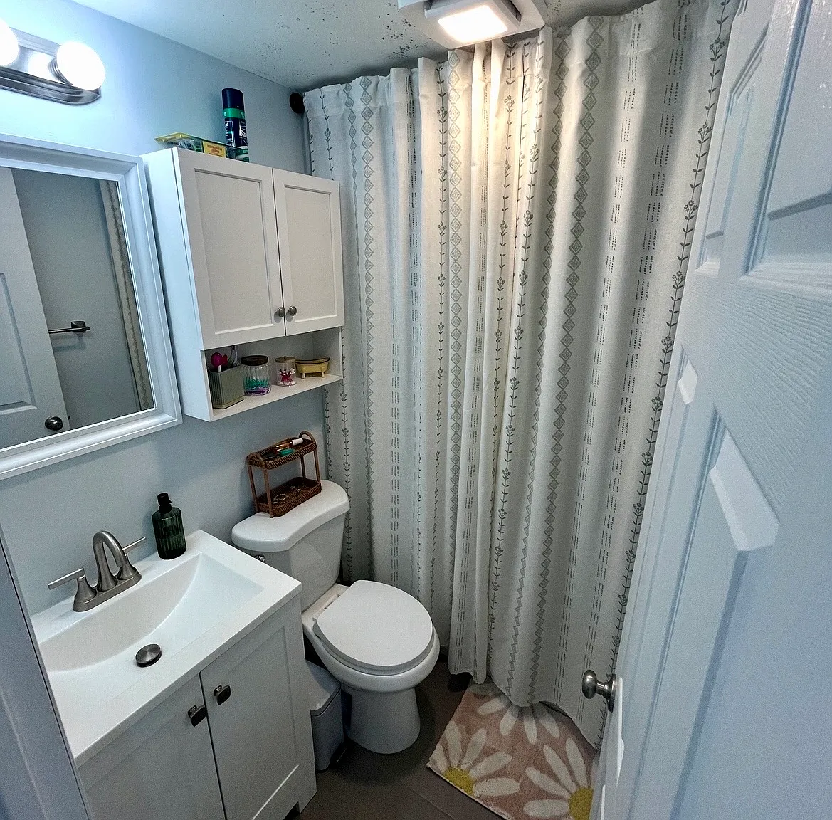 46 Cleverly Ct — Photo 4