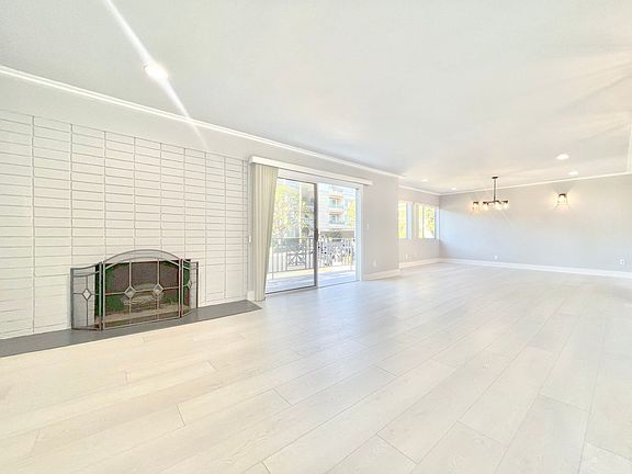 2nd image of 11926 Dorothy St #1
