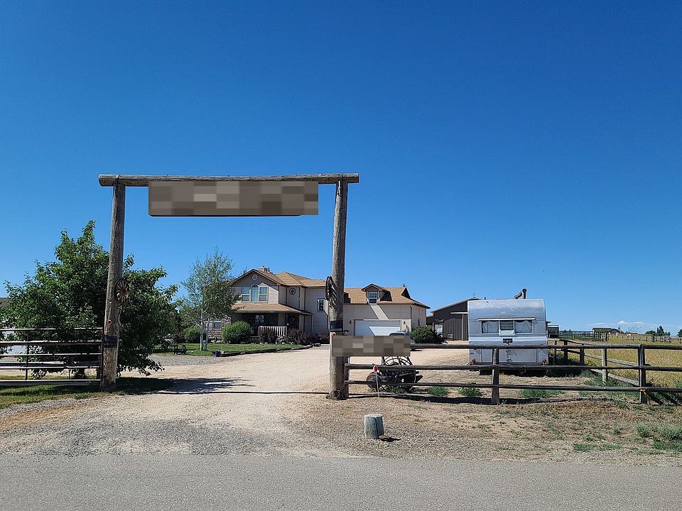 187 E Syringa Loop, Shoshone, ID 83352 Zillow