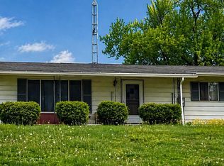 169 Seneca Dr, Montpelier, OH 43543