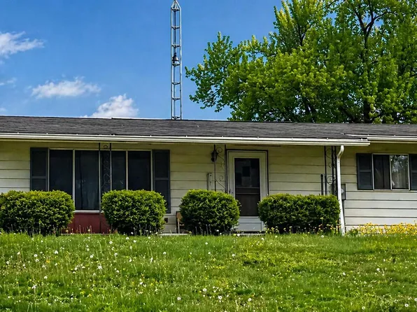 169 Seneca Dr, Montpelier, OH 43543