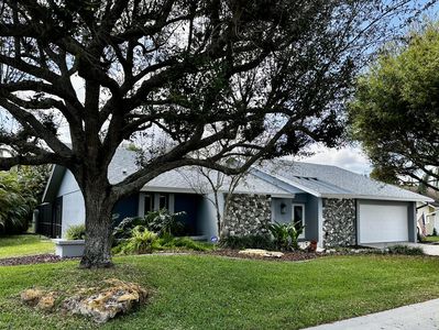 1457 Cold Springs Court, Wellington, FL, 33414