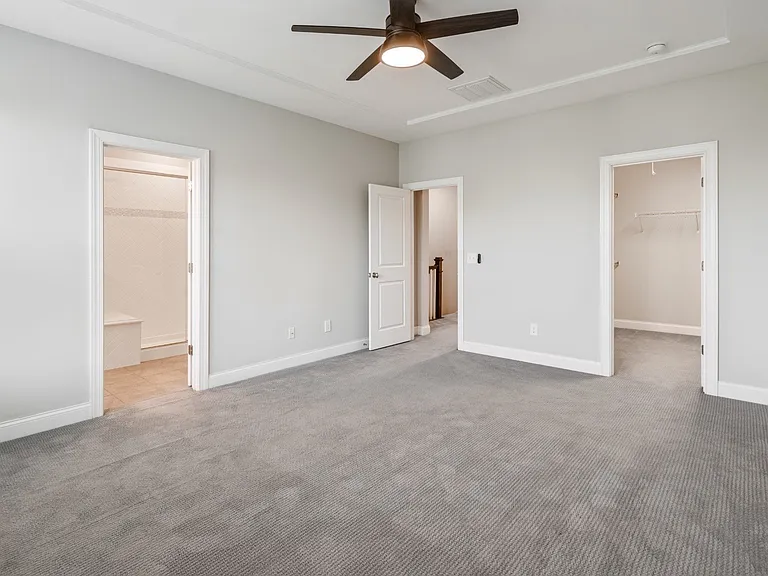 1722 Pat Garrett St — Photo 11