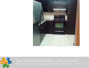 2nd image of 1200 SW 50th Ave APT 212-3