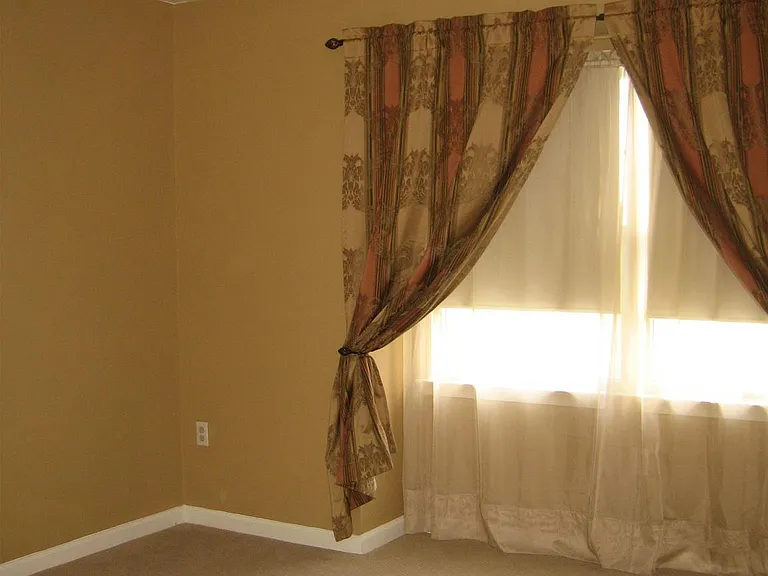 2109 S Childs Rd — Photo 25