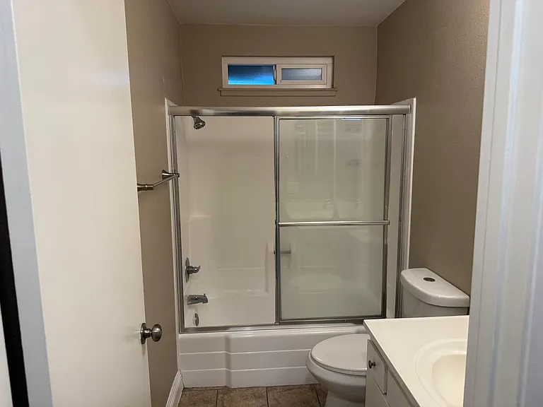 15840 Rainbow Dr — Photo 17