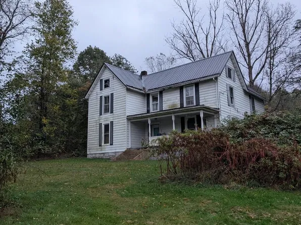 36050 Loves Mill Rd, Glade Spring, VA 24340