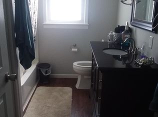 4020 Midway Rd, Elkhart, IN 46517