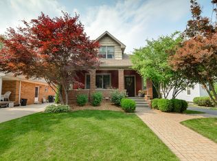 454 Riverbank St, Wyandotte, MI 48192