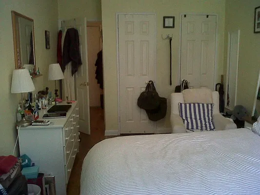 Rented by CNYC Apartments | media 43