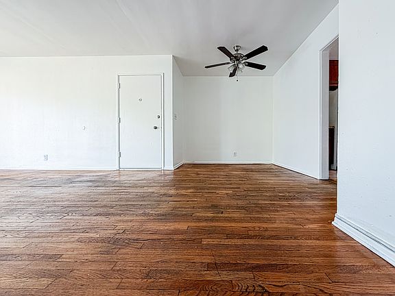 5th image of 4024 Palmwood Dr #C2