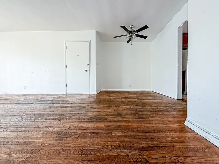 4024 Palmwood Dr #B2 — Photo 11