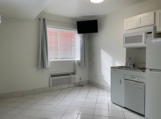 63 De Pasquale Ave #1B, Providence, RI 02903