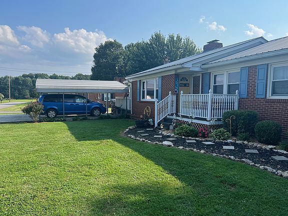 4th image of 59 Garth Cir