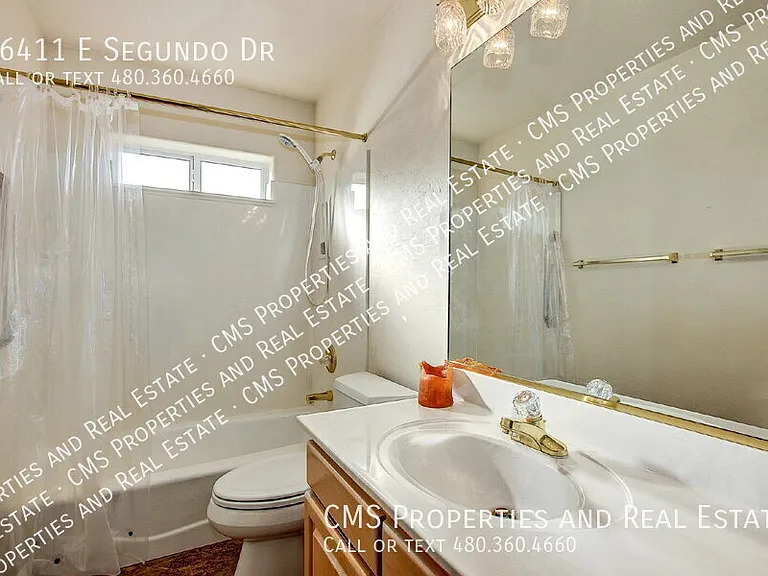 16411 E Segundo Dr — Photo 16