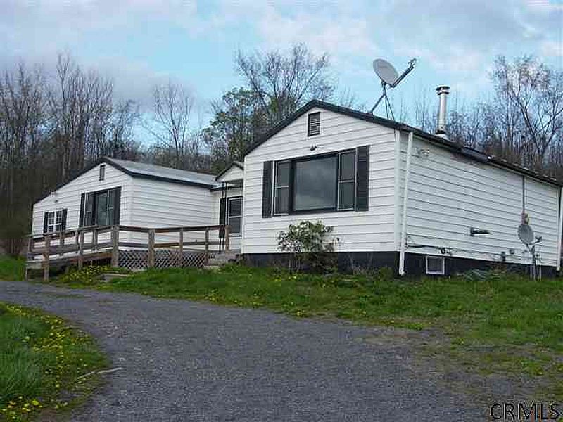 2nd image of 6432 STATE HIGHWAY 30