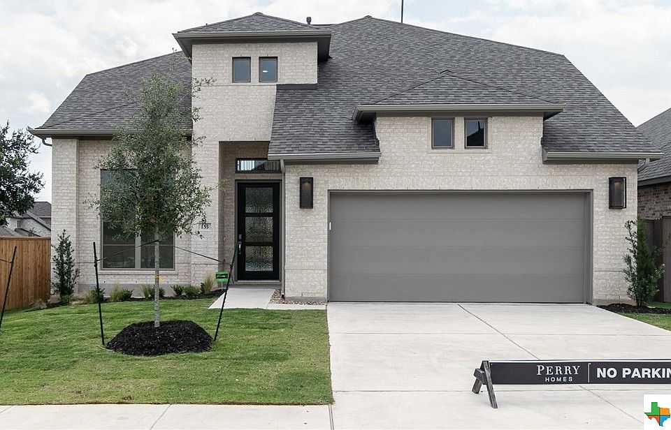 1st image of 135 Reagan Dr