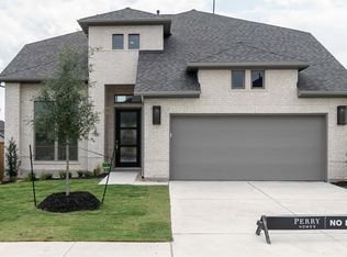 135 Reagan Dr, Kyle, TX 78640