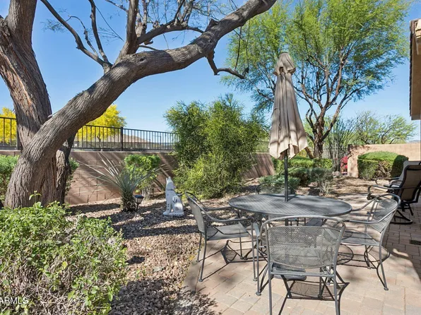 41310 N PRESTANCIA Drive, Anthem, AZ 85086