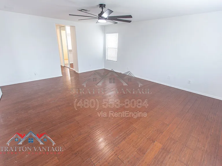 110 N Cholla St — Photo 50