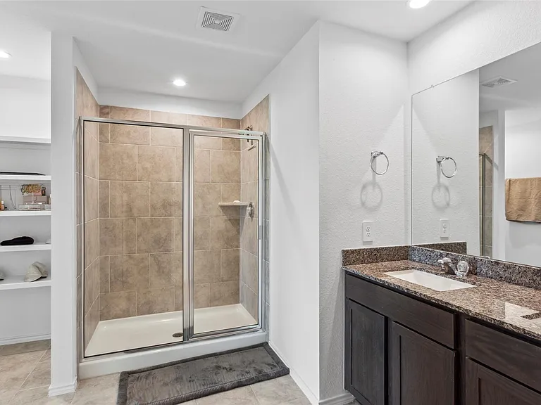 7510 Carson Ct — Photo 11