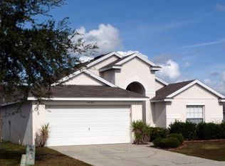 14135 Colonial Spring Way, Orlando, FL 32826