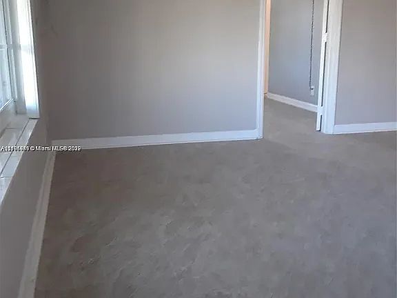 4th image of 3049 NE 20th Ter Unit 1