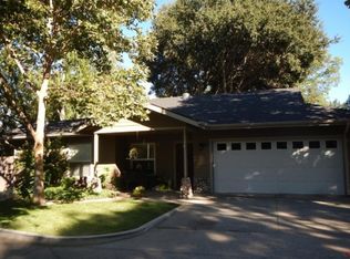 6557 Atascadero Ave, Atascadero, CA 93422