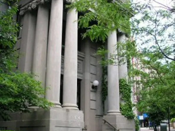214 Riverside Drive