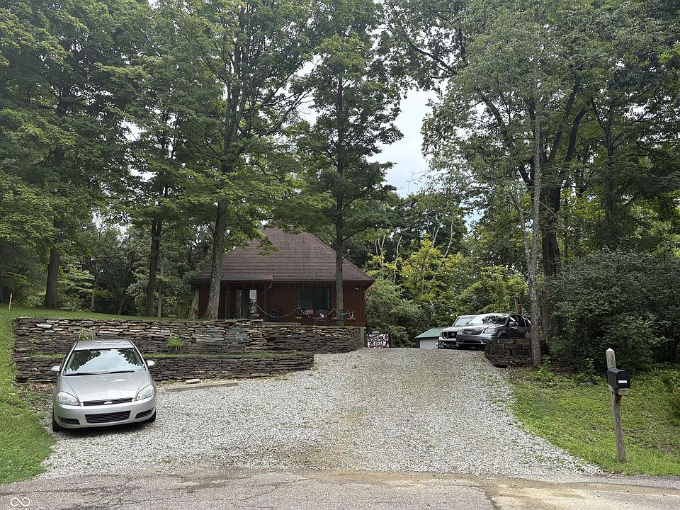 1st image of 20900 Ferngrove Ct