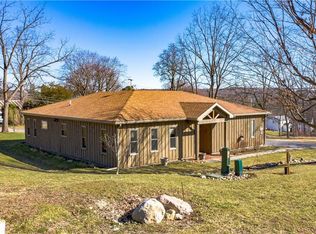 14 Douglas Dr, Rushville, NY 14544