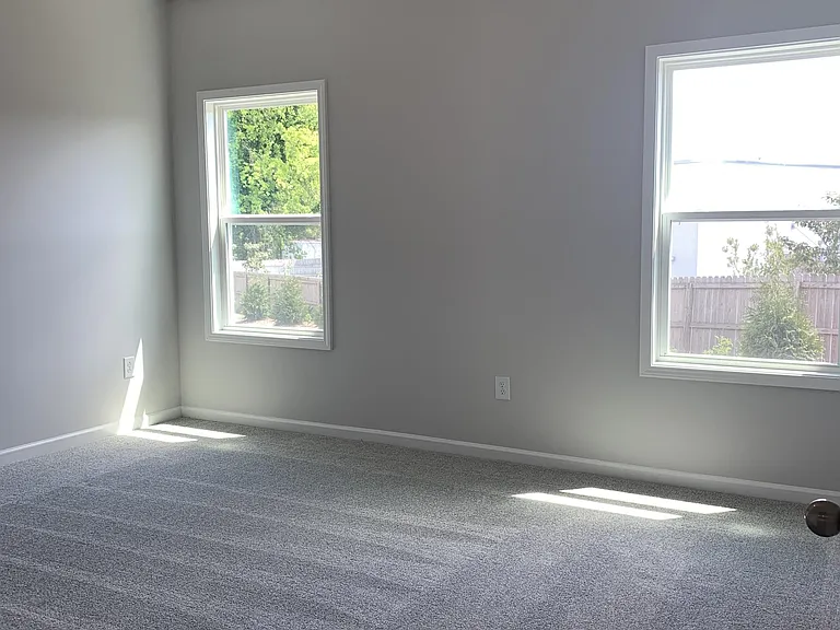 3400 Star View Dr #1 — Photo 23