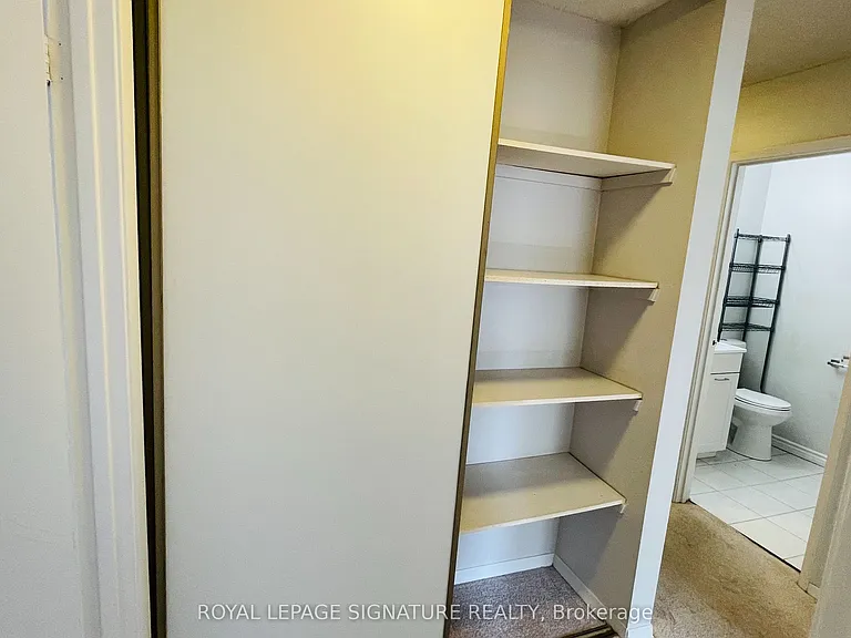 1100 Oxford St #75 — Photo 27