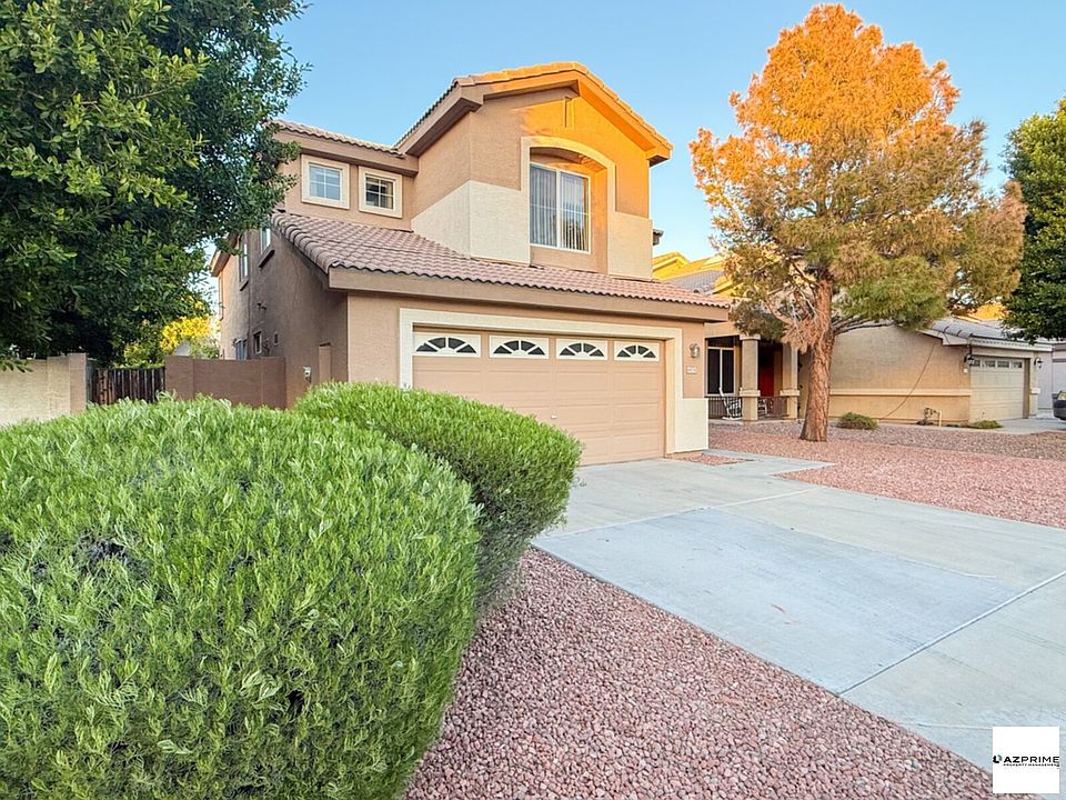 1st image of 6874 W Blackhawk Dr