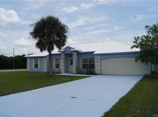 300 Oak Lane Trce, Ocala, FL 34472