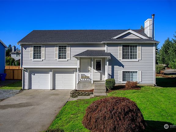 2nd image of 15804 43rd Avenue Ct E