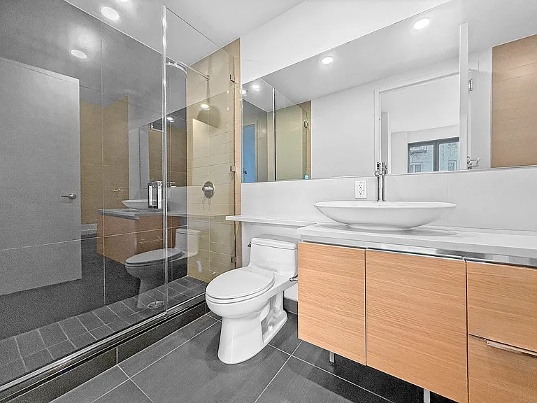 3692 Bedford Ave #5H — Photo 12