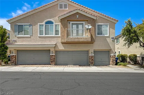 8744 Traveling Breeze Ave #102 Photo 1