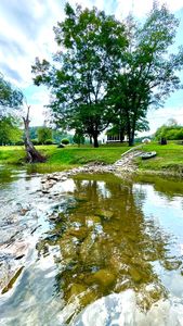 4311 Riverland Rd, Clifton Forge, VA, 24422