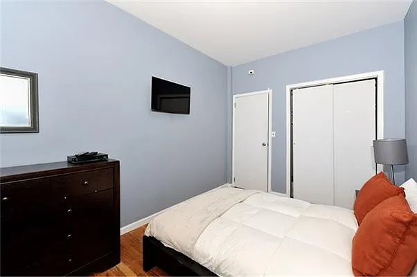 Rented by Atlas Real Estate New York | media 23