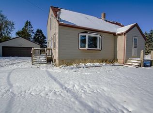 9973 S 13th St, Oak Creek, WI 53154