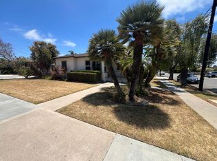 654 5th Ave, Chula Vista, CA 91910