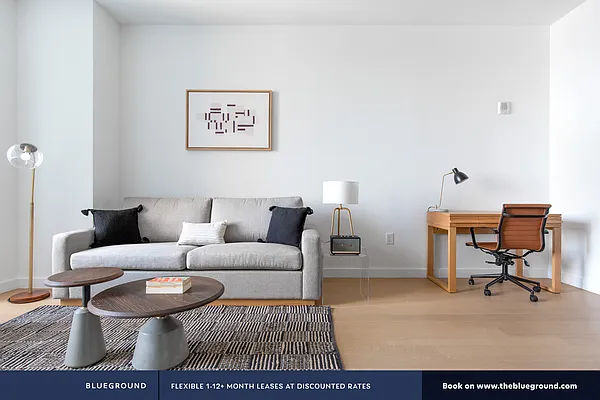 Rented by The Blueground | media 261